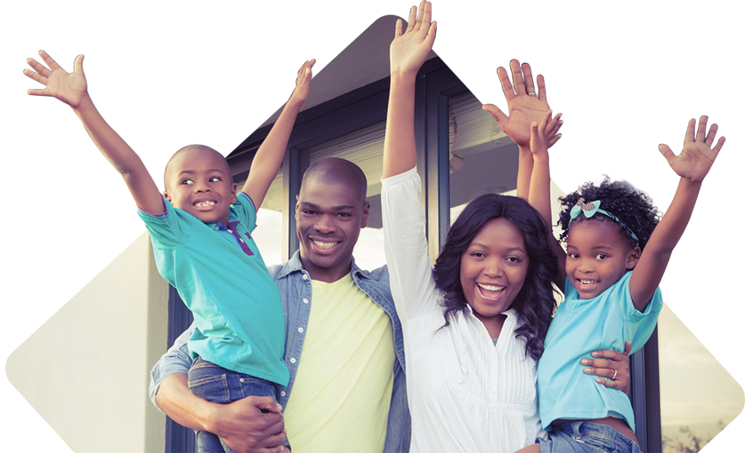 SanCha Insurance Plans